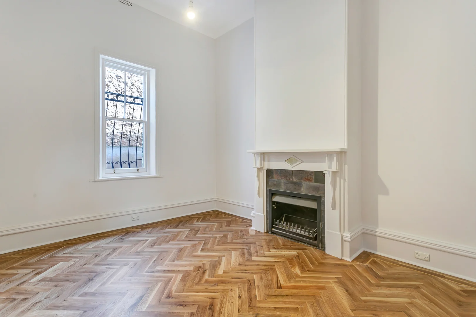 Additional image 10 of 141 Gover Street, North Adelaide SA 5006