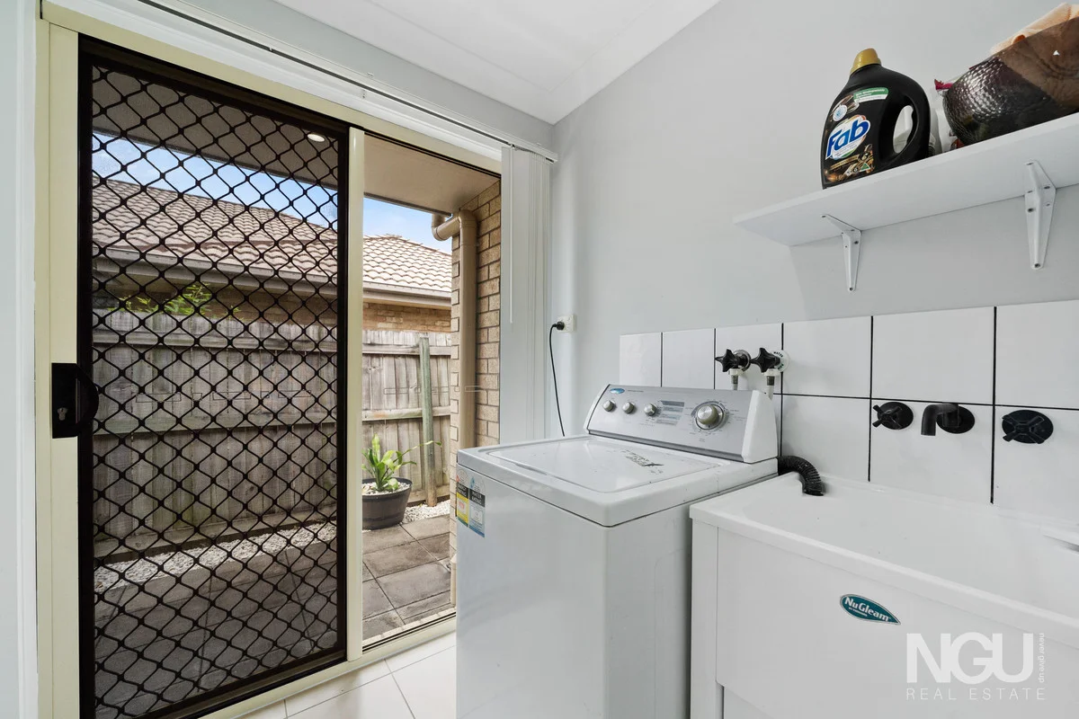 Additional image 16 of 26 Rethan Court, Marsden QLD 4132