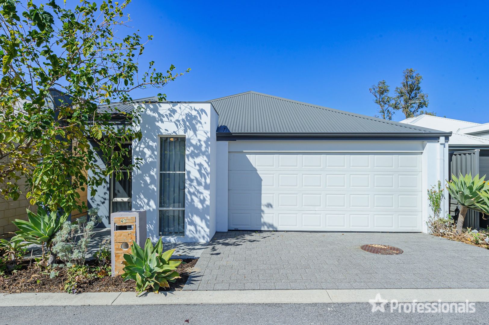 41 Jericho Lane, Aveley WA 6069, Image 1