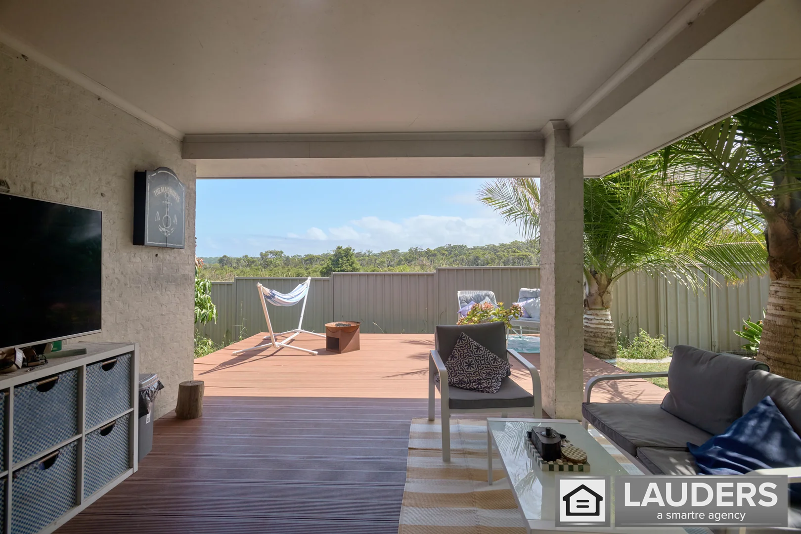 Additional image 18 of 32 Shantull Drive, Wallabi Point NSW 2430