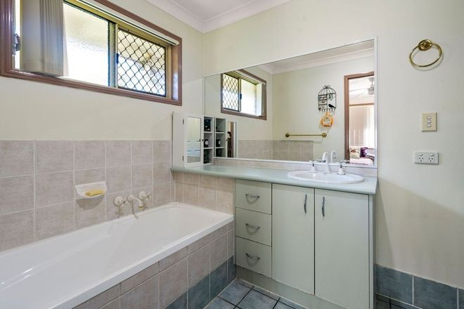 9 Wooraka Street Rochedale South 4123 - Image 6