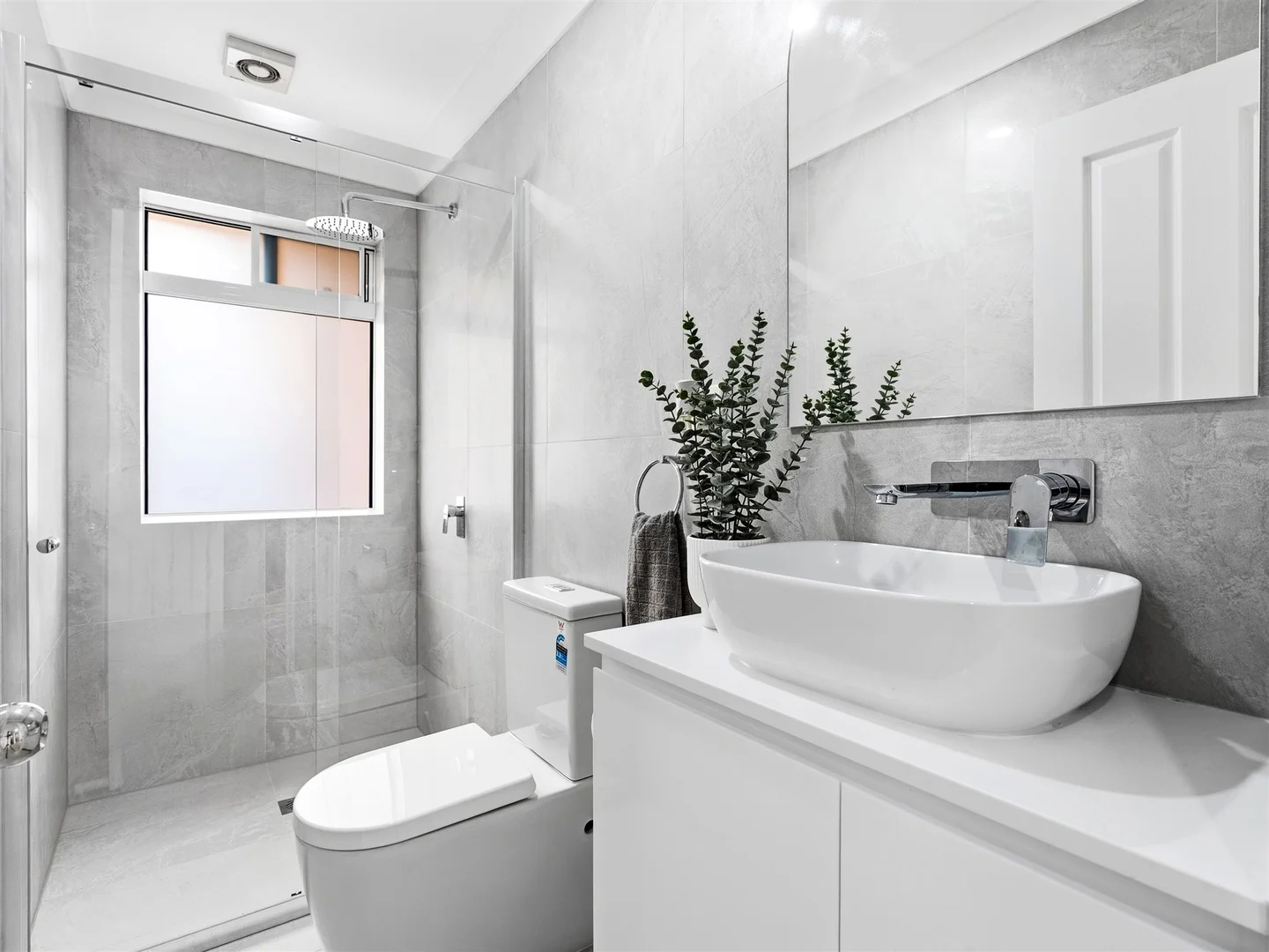 Additional image 9 of 39 Drummond Road, Beaumont Hills NSW 2155