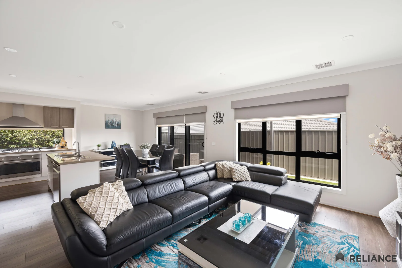 Additional image 15 of 6 Holbrook Crescent, Kalkallo VIC 3064