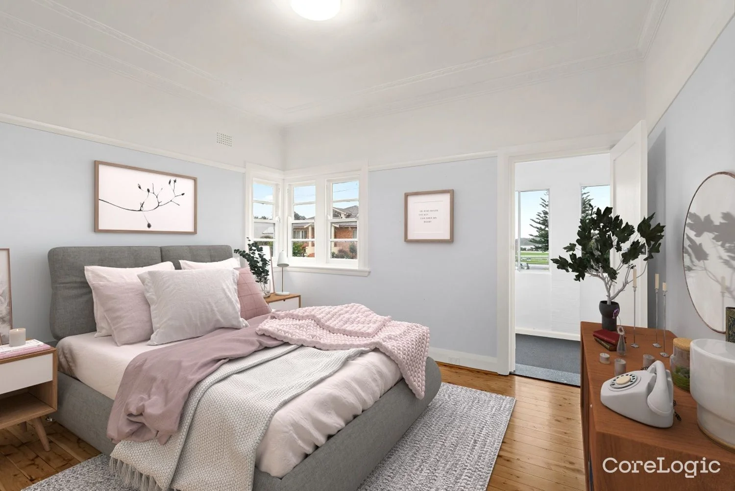 Additional image 4 of 52 Stuart Road, Warrawong NSW 2502