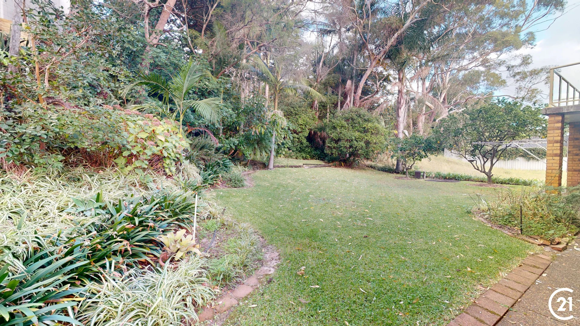 Additional image 11 of 1/141 Sandy Point Road, Corlette NSW 2315