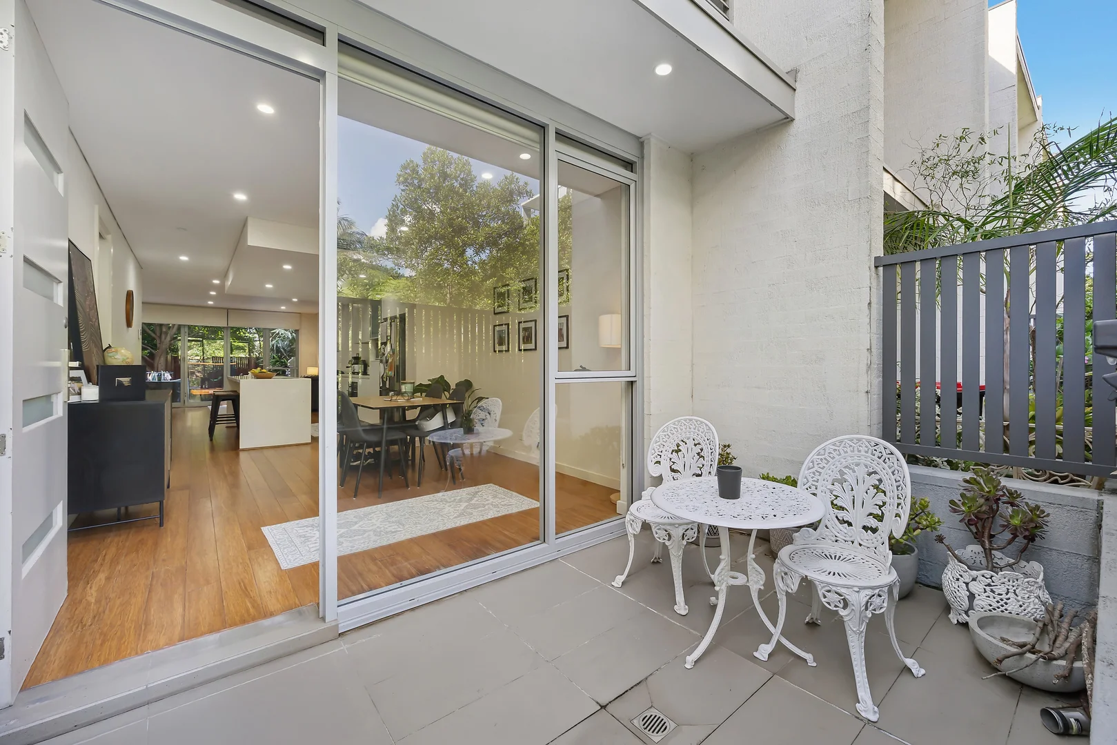 Additional image 5 of 4/1 Myrtle Street, Botany NSW 2019