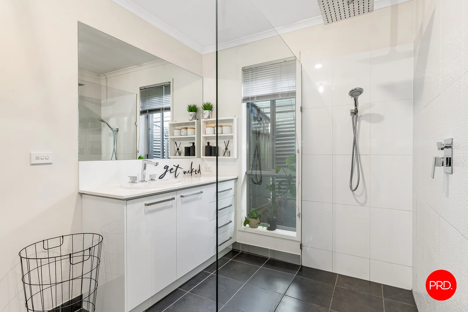 Additional image 12 of 135 McIvor Highway, Axedale VIC 3551