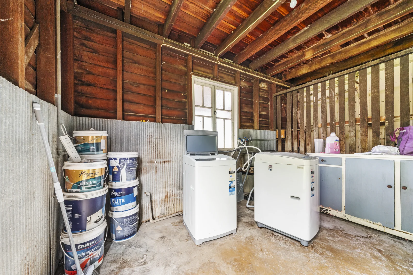 Additional image 8 of 3/227 Vulture Street, South Brisbane QLD 4101