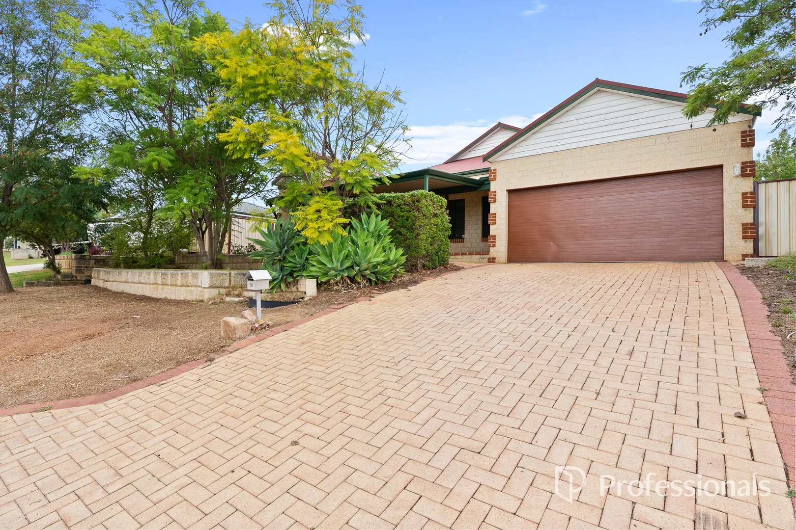 Additional image 29 of 19 Bourke View, Jane Brook WA 6056