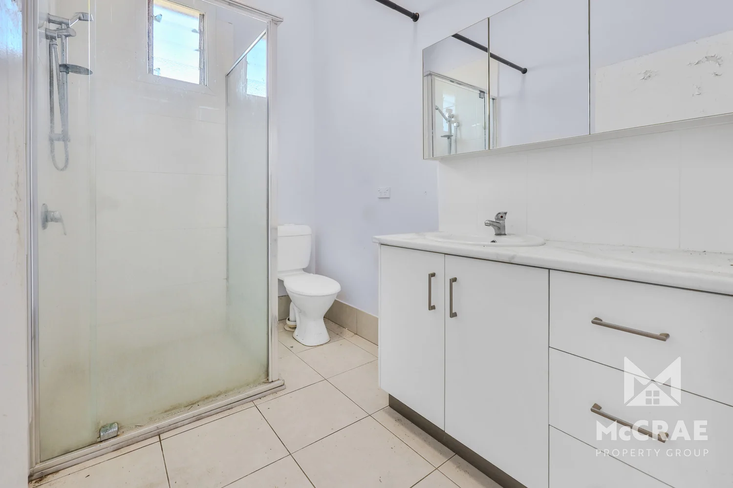 Additional image 13 of 1 Daniel Street, Bowen QLD 4805