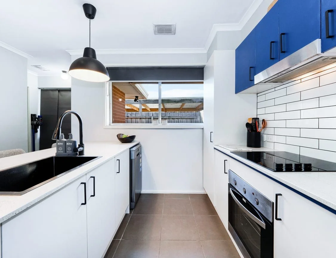 Additional image 2 of 2/8 McLaren Avenue, Cranbourne VIC 3977