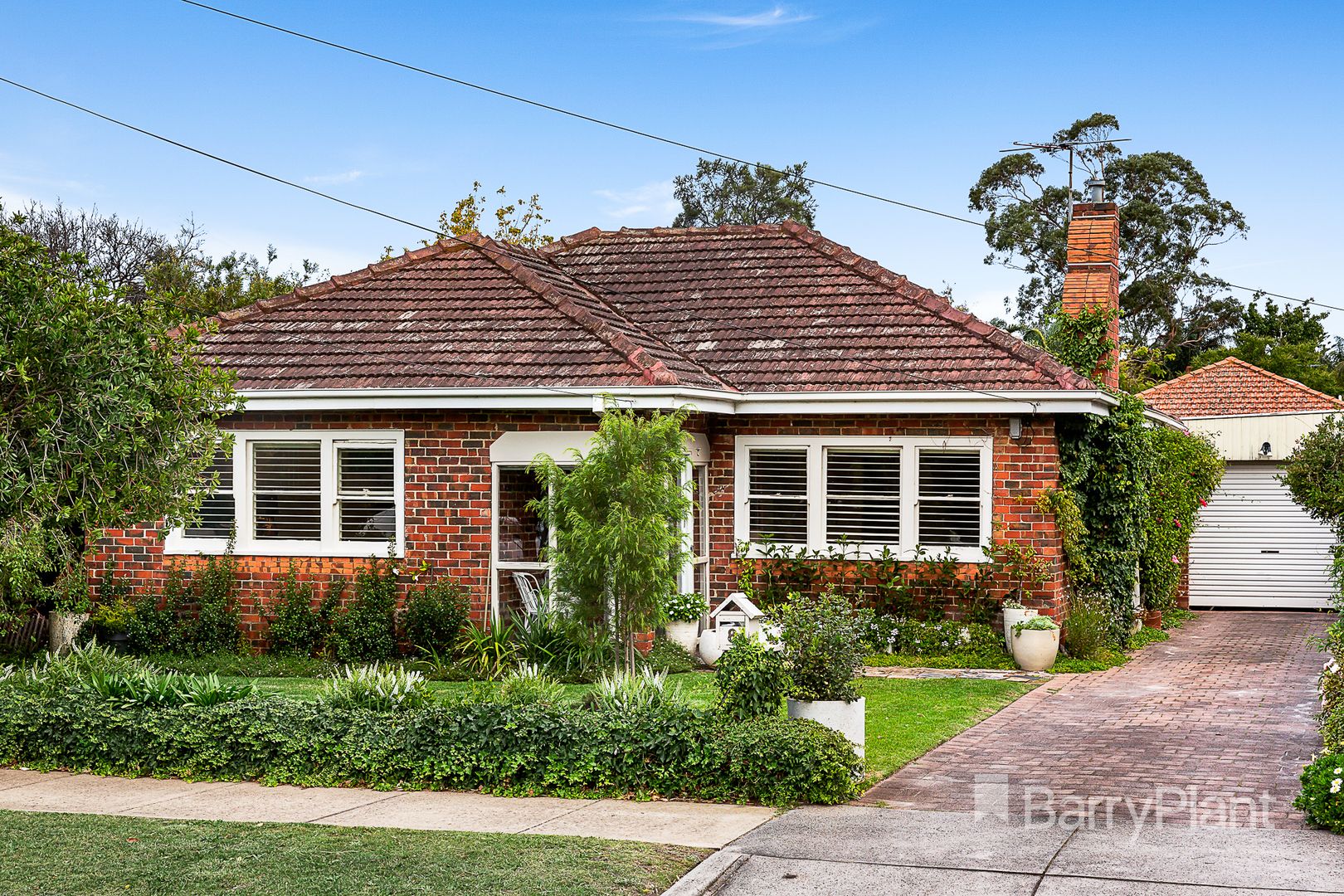 8 Gordon Street, Beaumaris VIC 3193 Domain