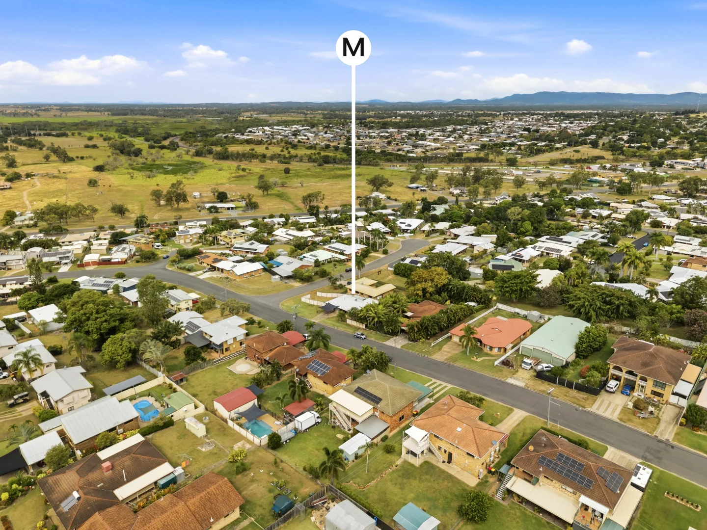 Additional image 21 of 1 Blyth Avenue, Gracemere QLD 4702