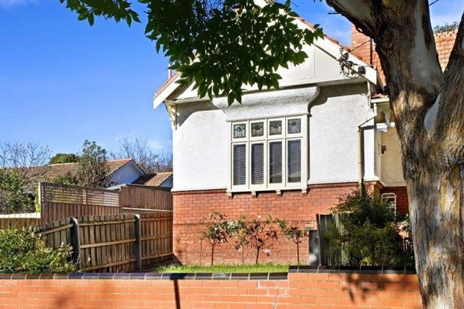 Picture of 24 Woodmason Street, MALVERN VIC 3144