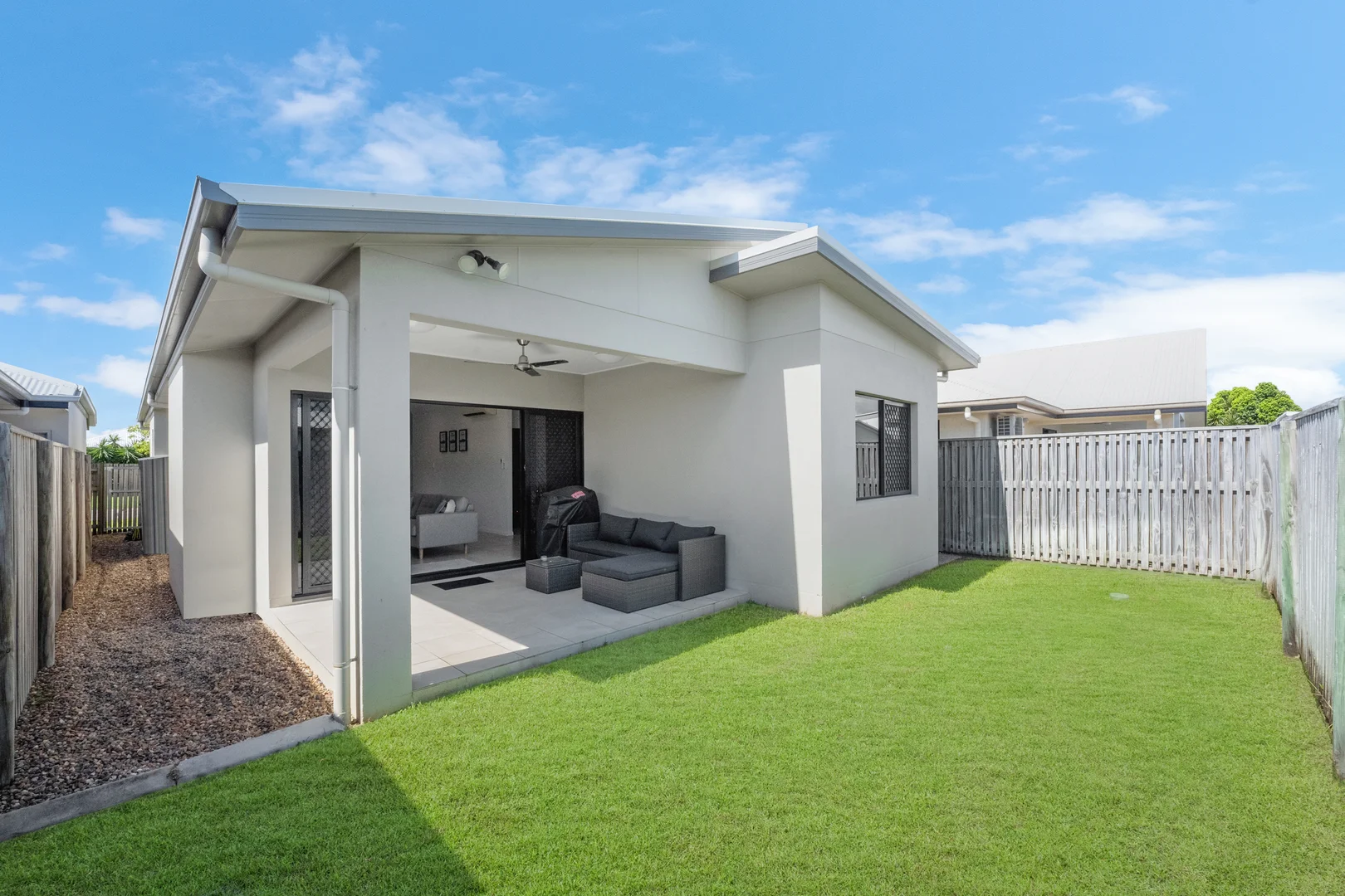 Additional image 8 of 16 Intercept Circuit, Oonoonba QLD 4811