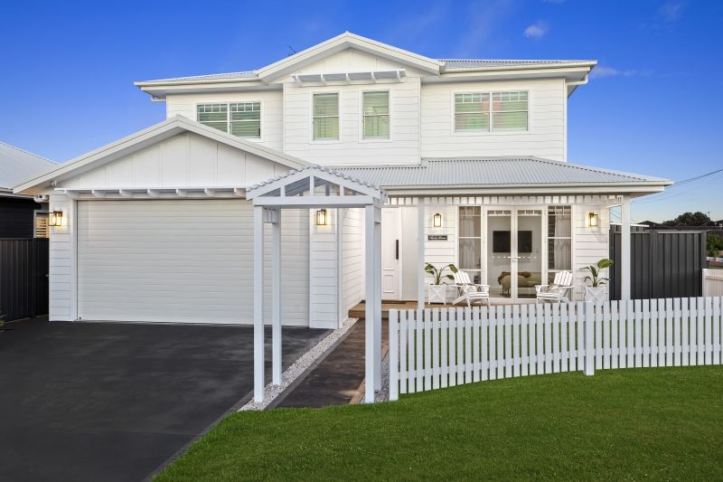 Eloora Road, Long Jetty NSW 2261, Image 1