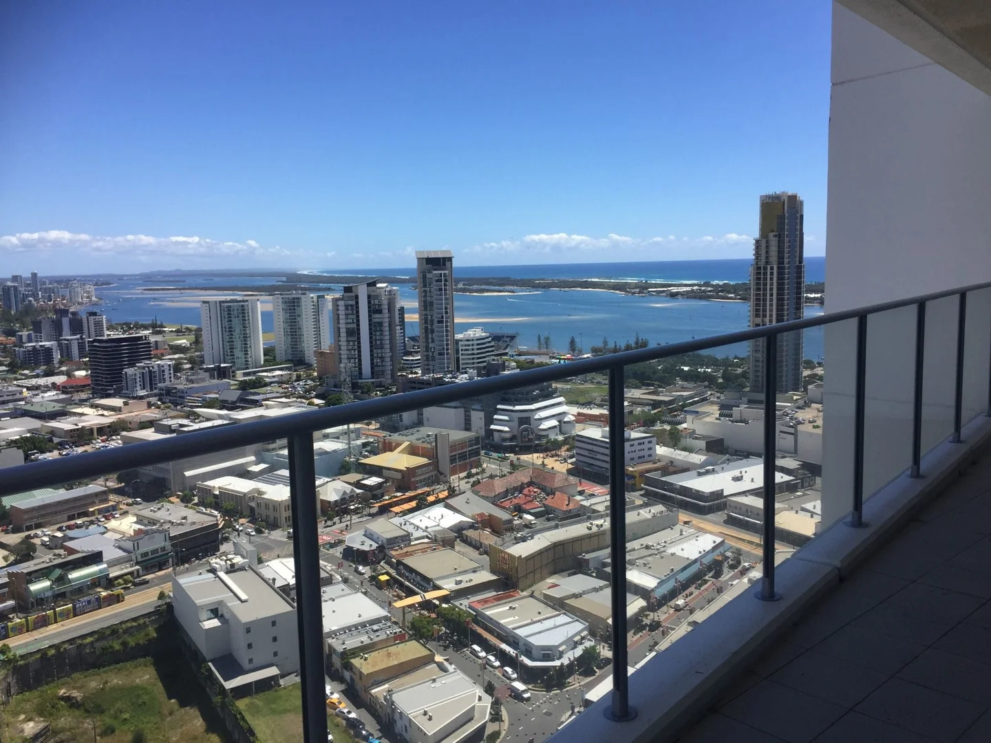 Additional image 7 of 33306/9 Lawson St, Southport QLD 4215