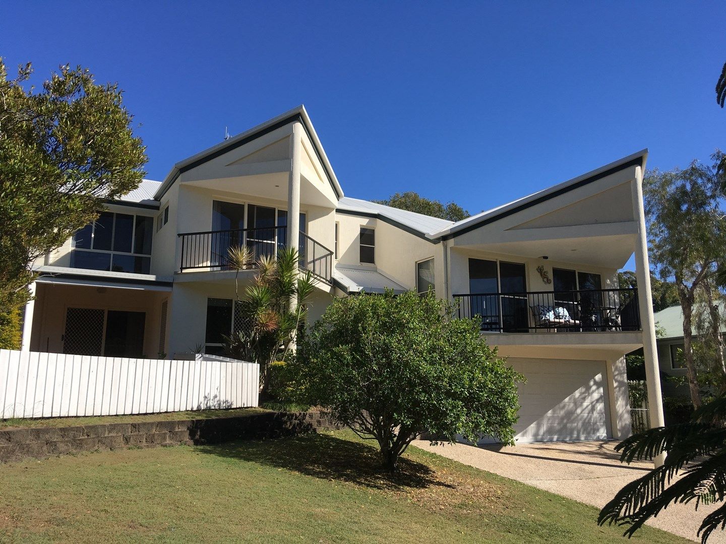 8 Crystal Pacific Court, Mount Coolum QLD 4573, Image 0