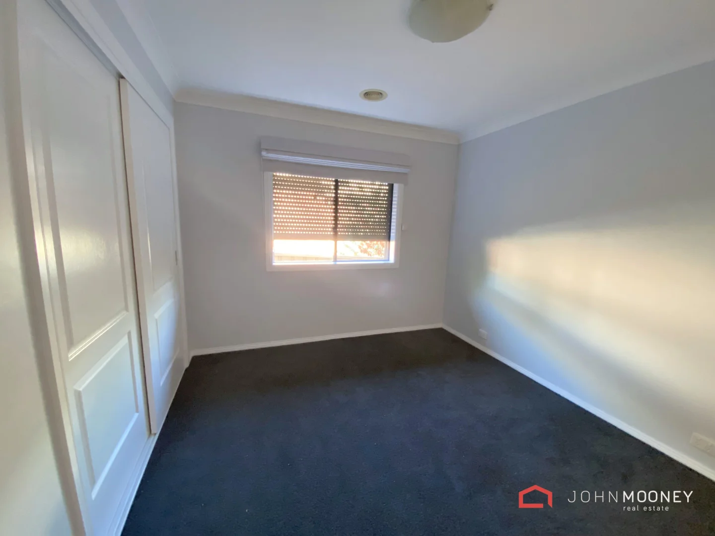 Additional image 16 of 16 Dobell Place, Lloyd NSW 2650