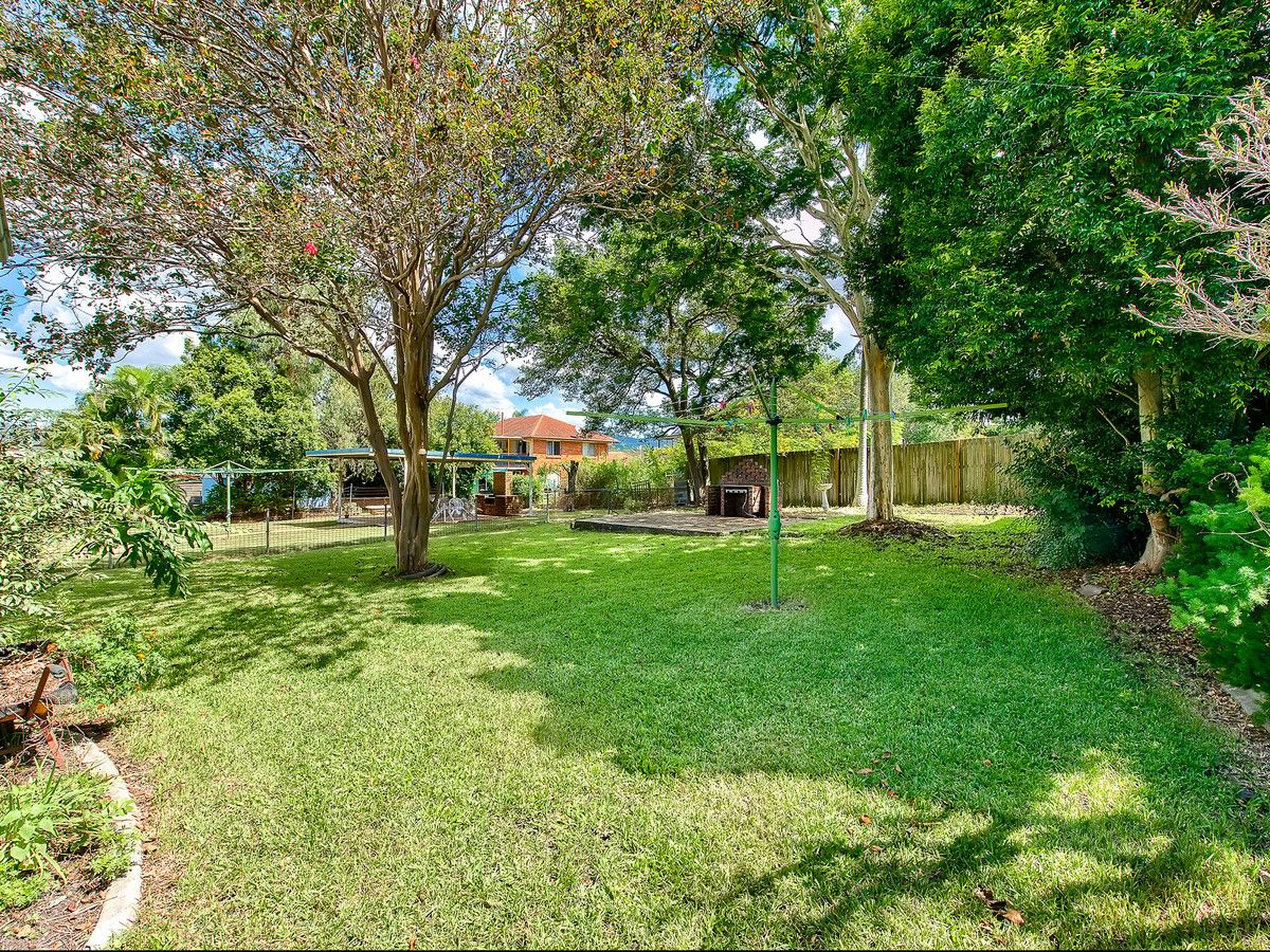 20 Mountridge Street, Everton Park QLD 4053, Image 1