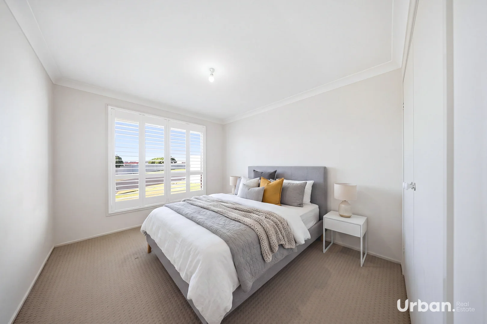 Additional image 3 of 1/81 Avery Street, Rutherford NSW 2320