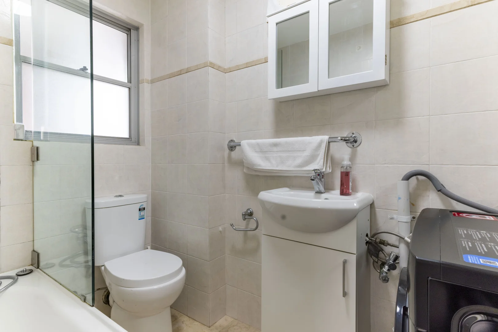 Additional image 10 of 111/21 Elamang Avenue, Kirribilli NSW 2061