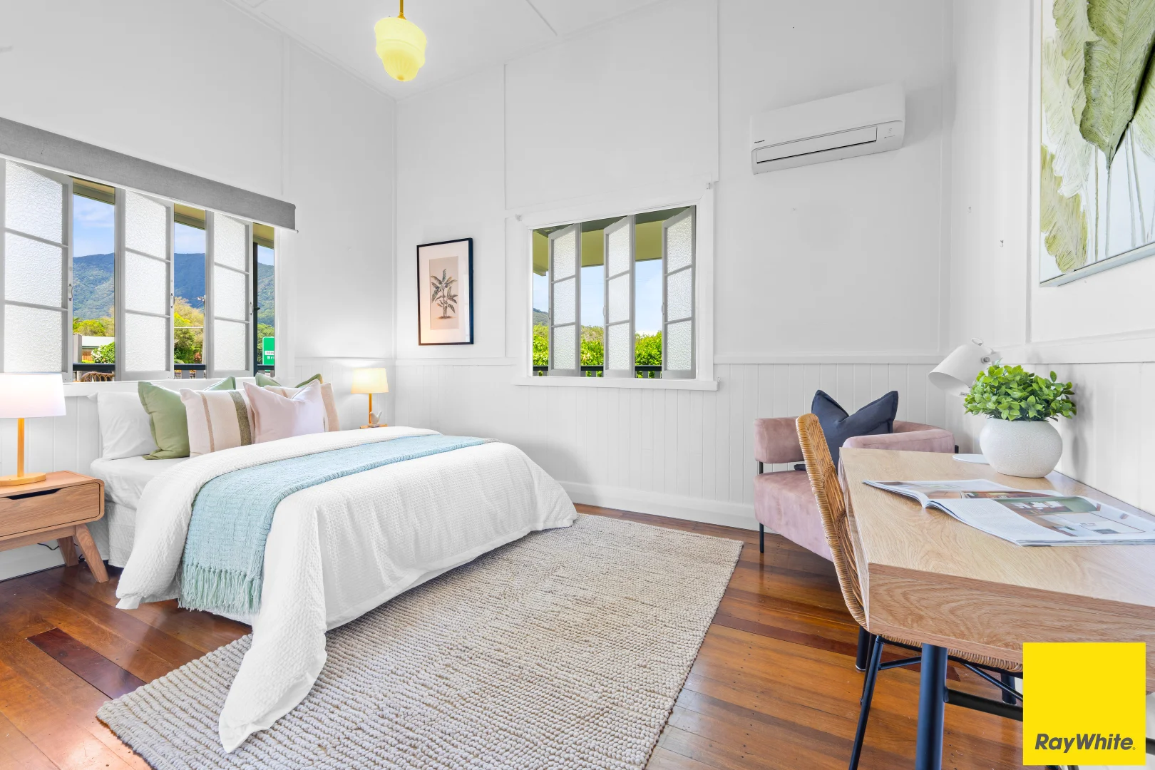 Additional image 11 of 2A Martin Street, Freshwater QLD 4870