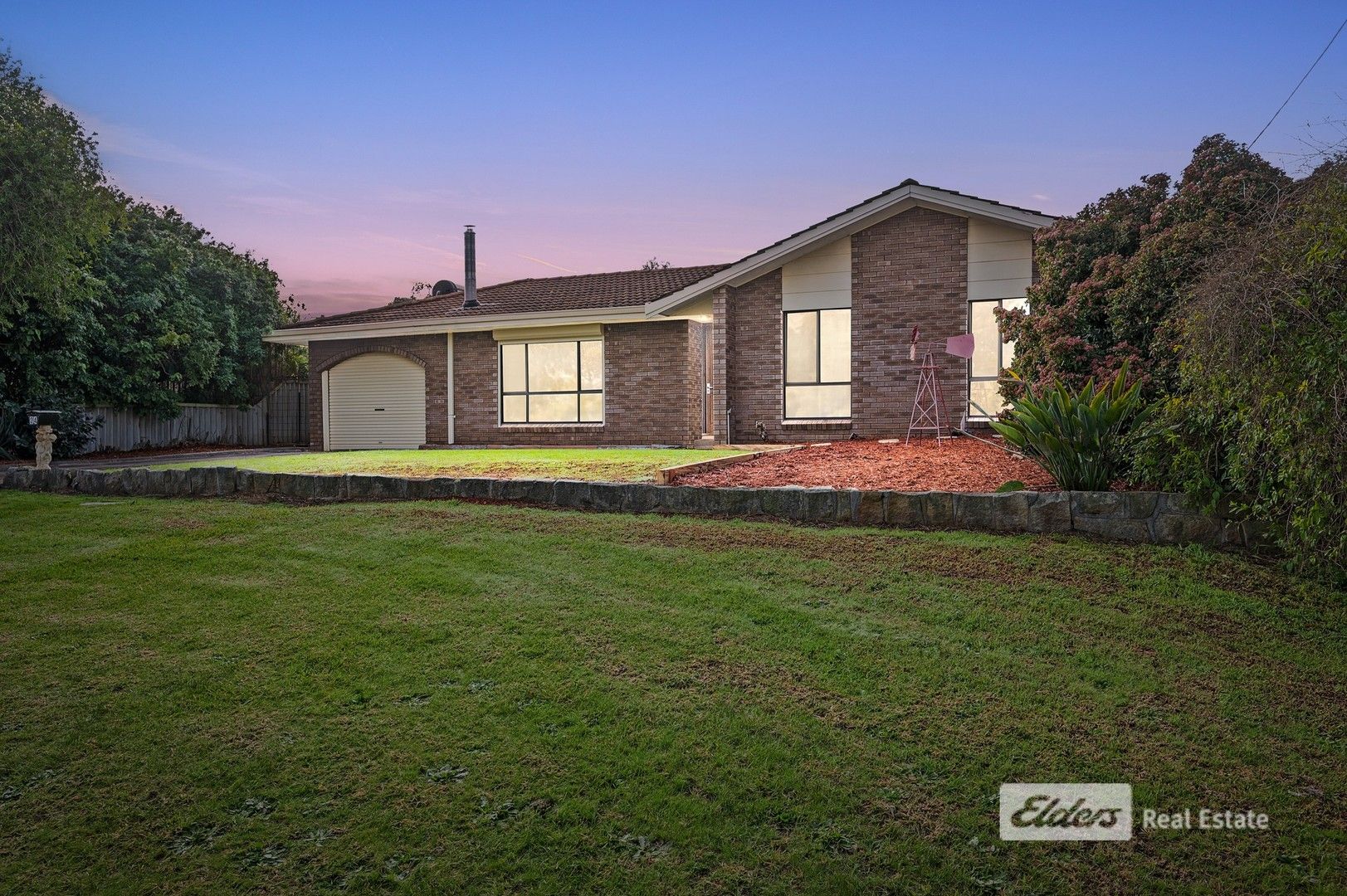 3 bedrooms House in 24 Thomson Street DONNYBROOK WA, 6239