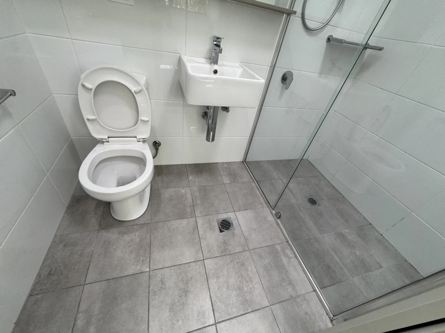 Additional image 4 of Blacktown NSW 2148