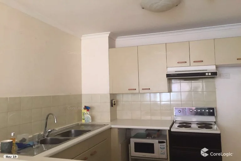 Additional image 7 of Level 2/336 Sussex Street, Sydney NSW 2000