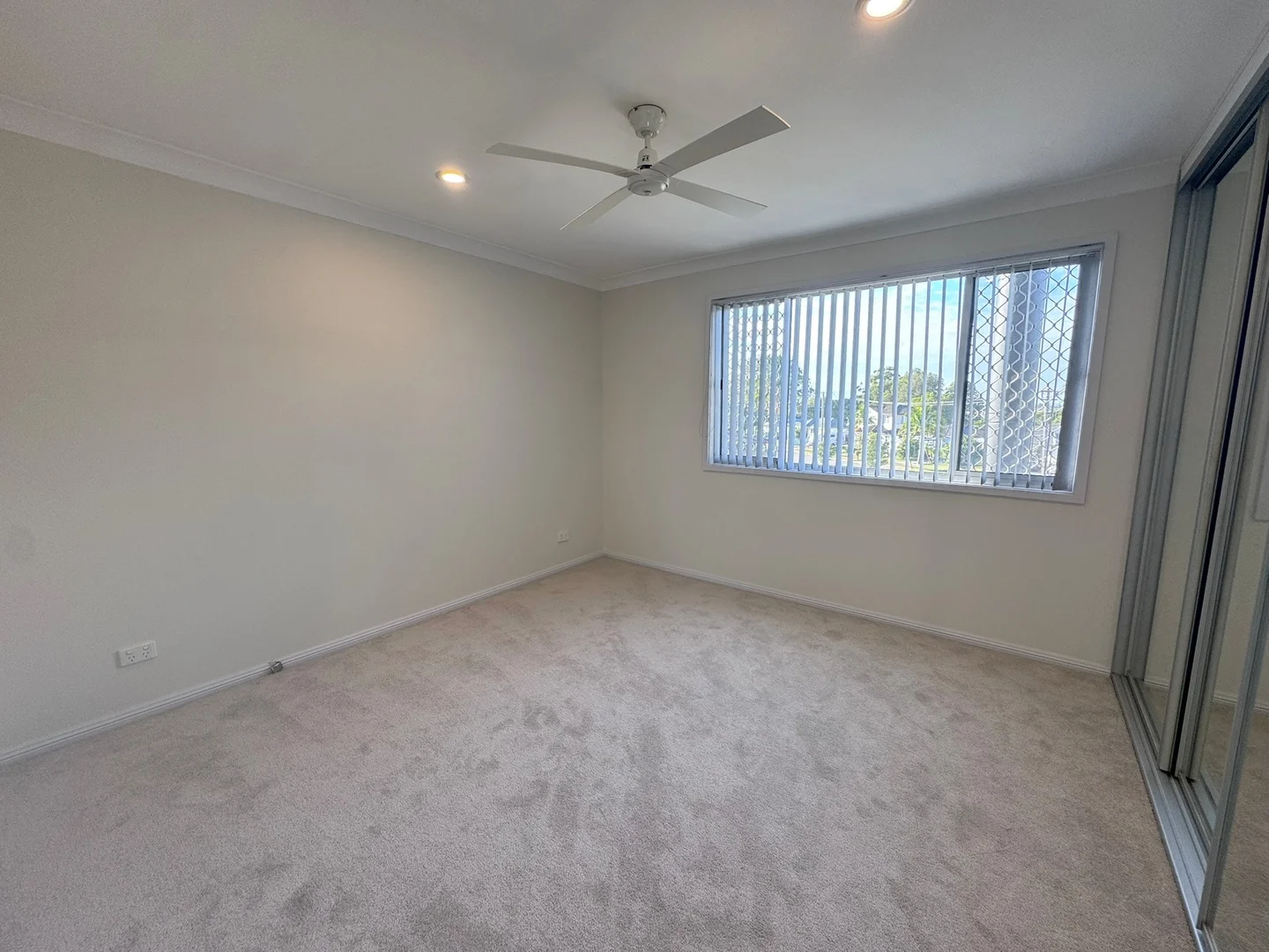 Additional image 9 of 14 Beverley Close, Tarro NSW 2322