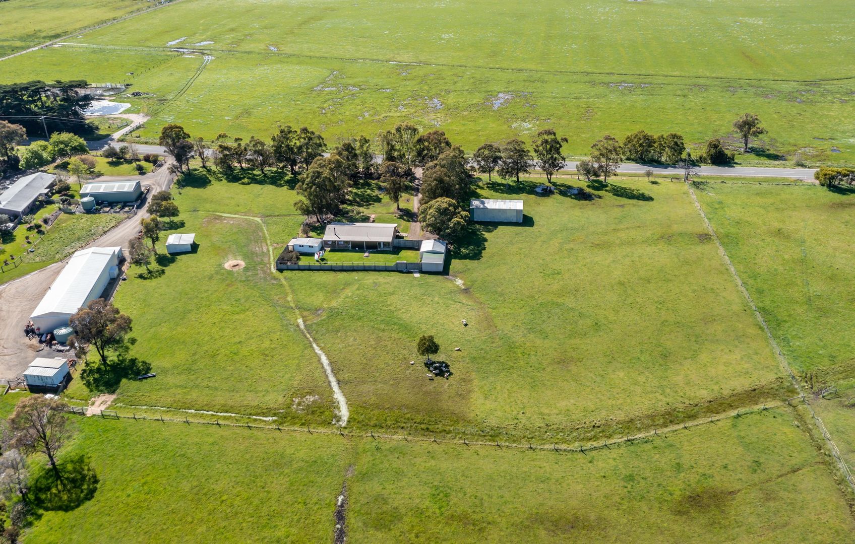 553 Tarra Valley Road, Devon North VIC 3971, Image 1