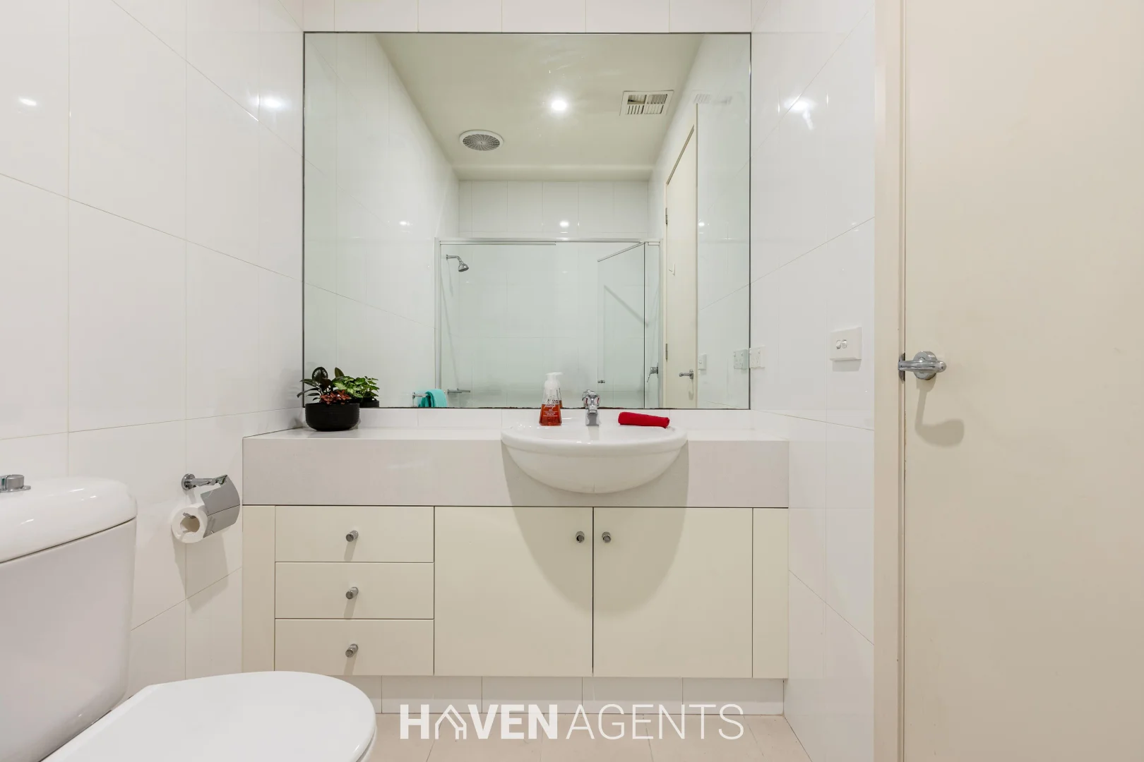 Additional image 15 of 1/6 Beech Street, Caulfield South VIC 3162