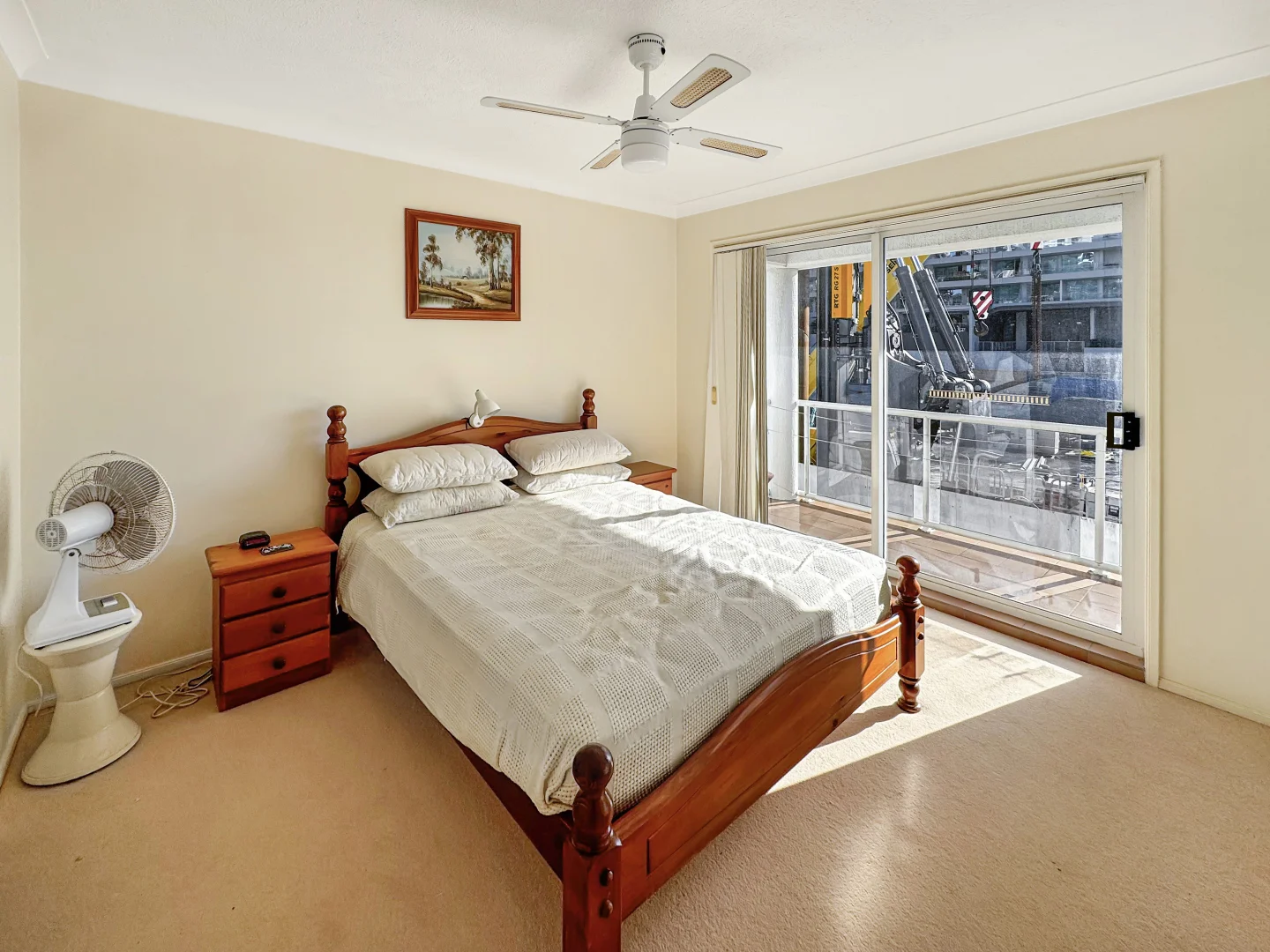 Additional image 5 of 5/20 Marine Parade, Coolangatta QLD 4225