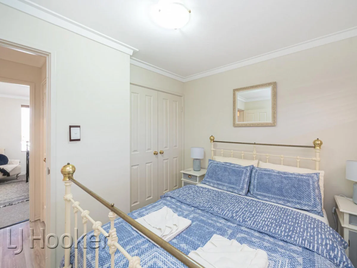 Additional image 21 of 47/22 Nile Street, East Perth WA 6004