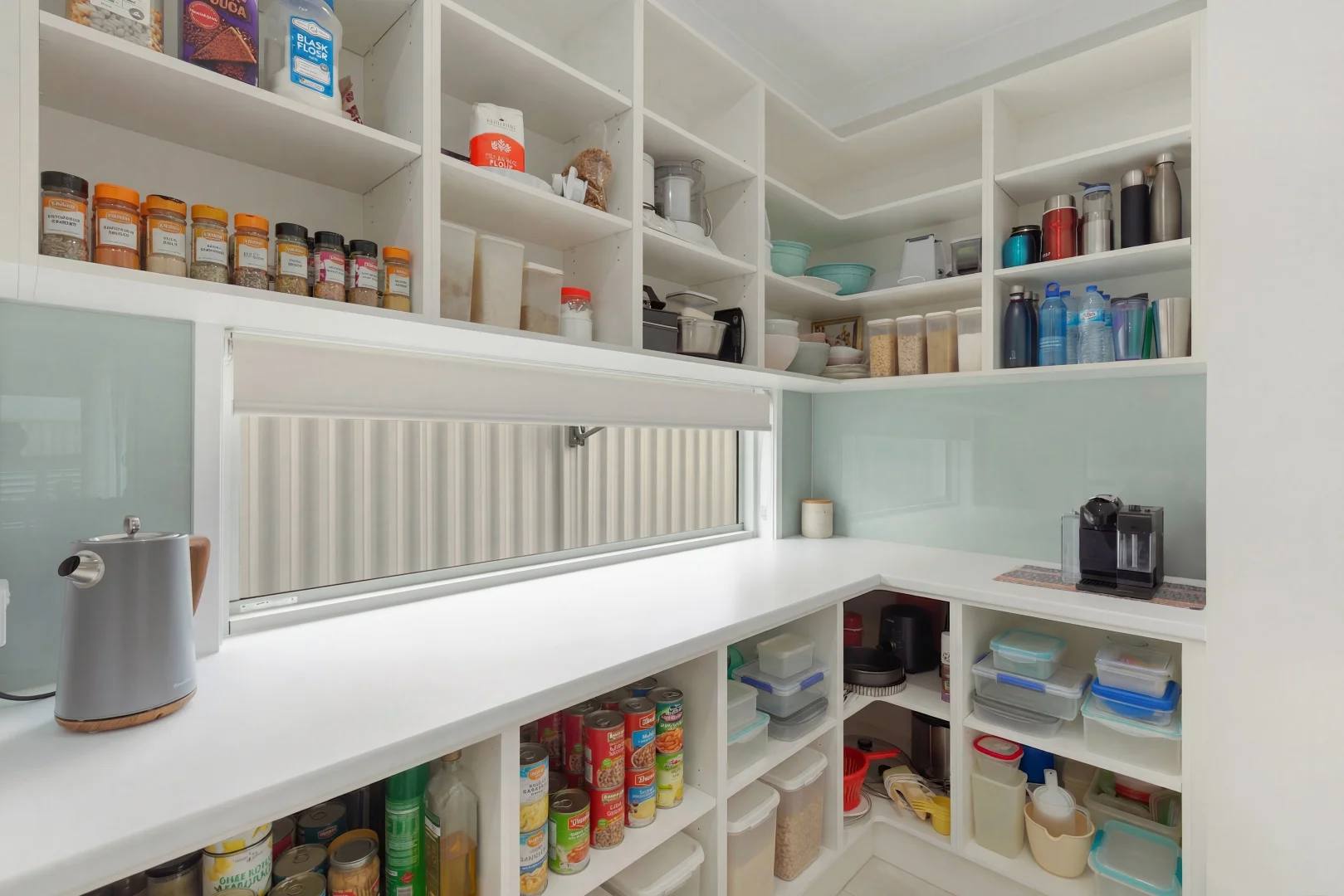 Additional image 5 of 5/32 Fraser Drive, Tweed Heads South NSW 2486