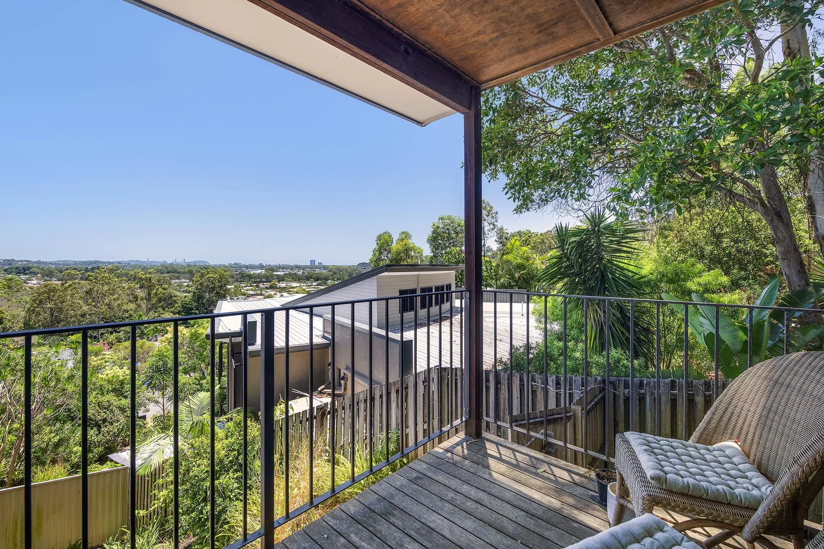 Additional image 19 of 18 Kukulies Court, Currumbin Waters QLD 4223