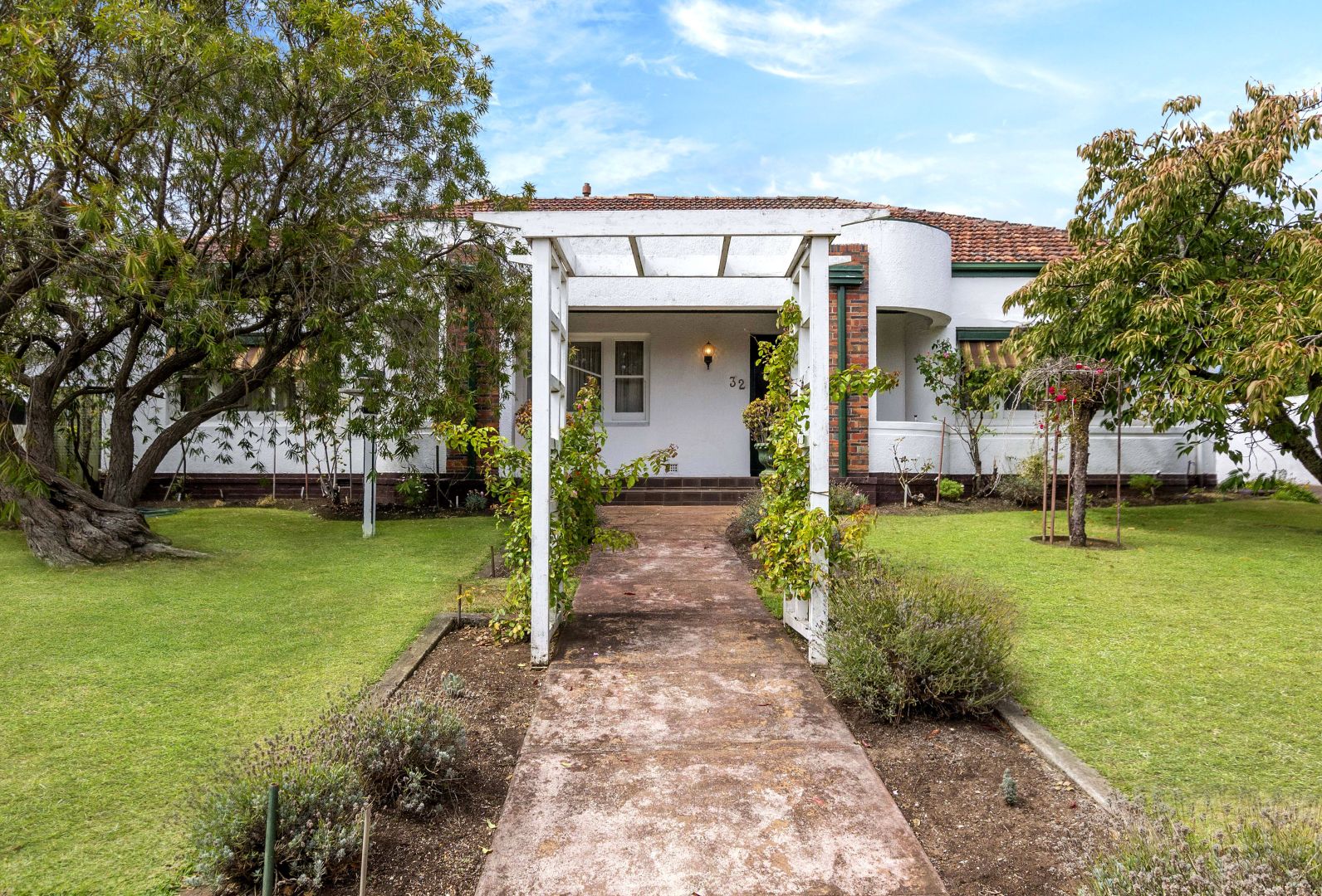 32 Howard Street, Warrnambool Property History & Address Research