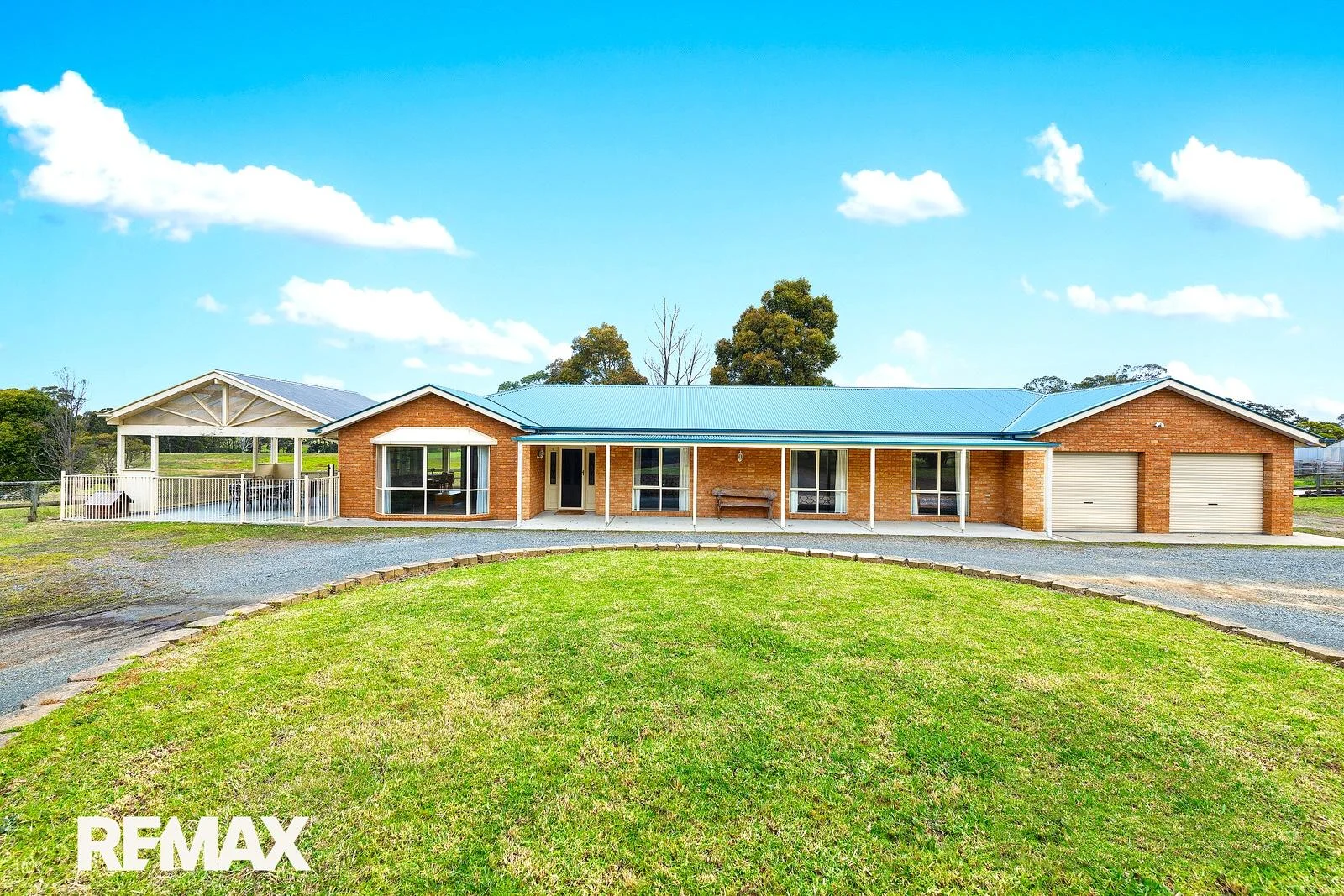 Additional image 3 of 20 Lake Tyers Beach, Lake Tyers Beach VIC 3909