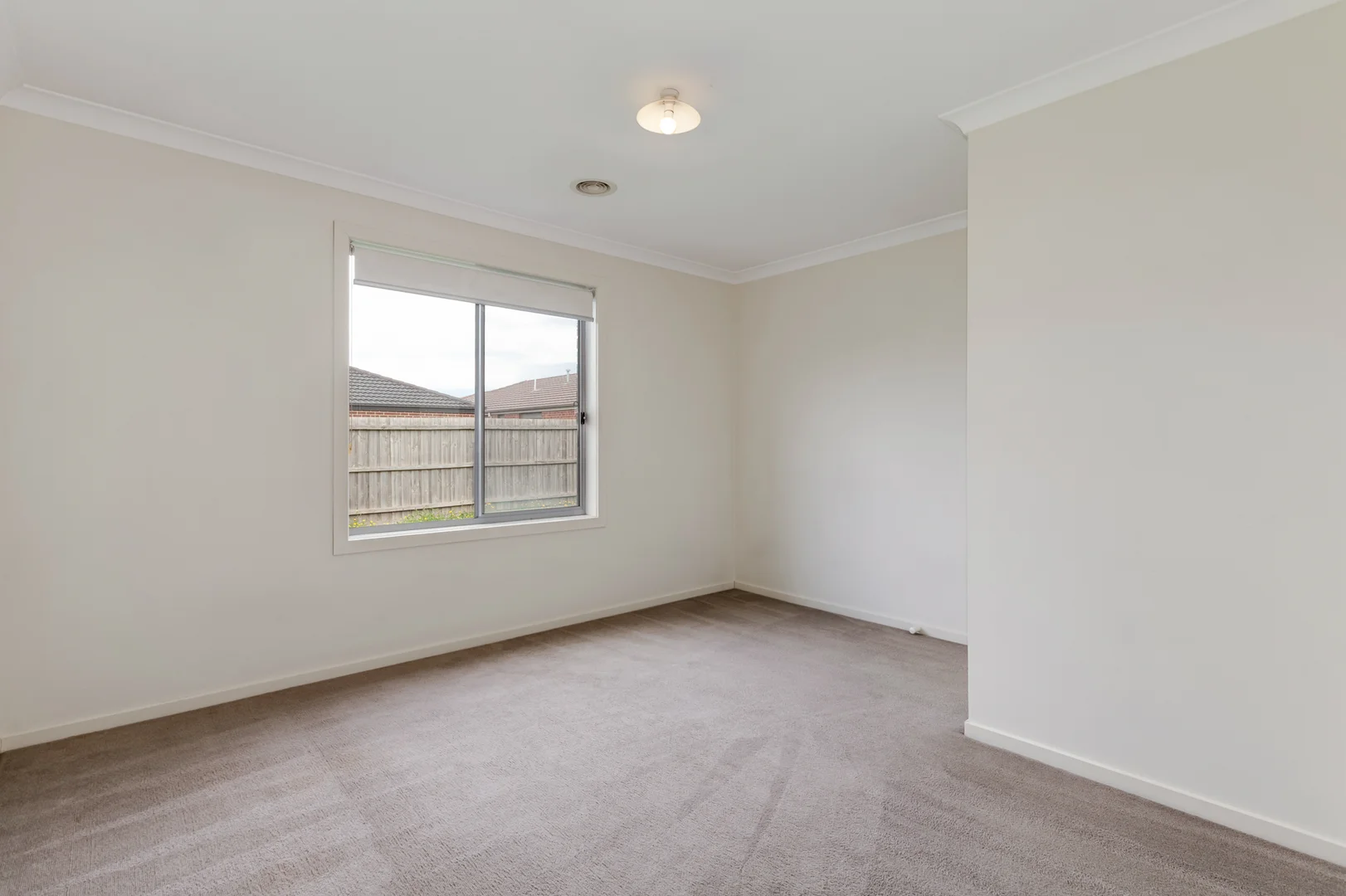 Additional image 9 of 21 Stringybark Avenue, Wallan VIC 3756