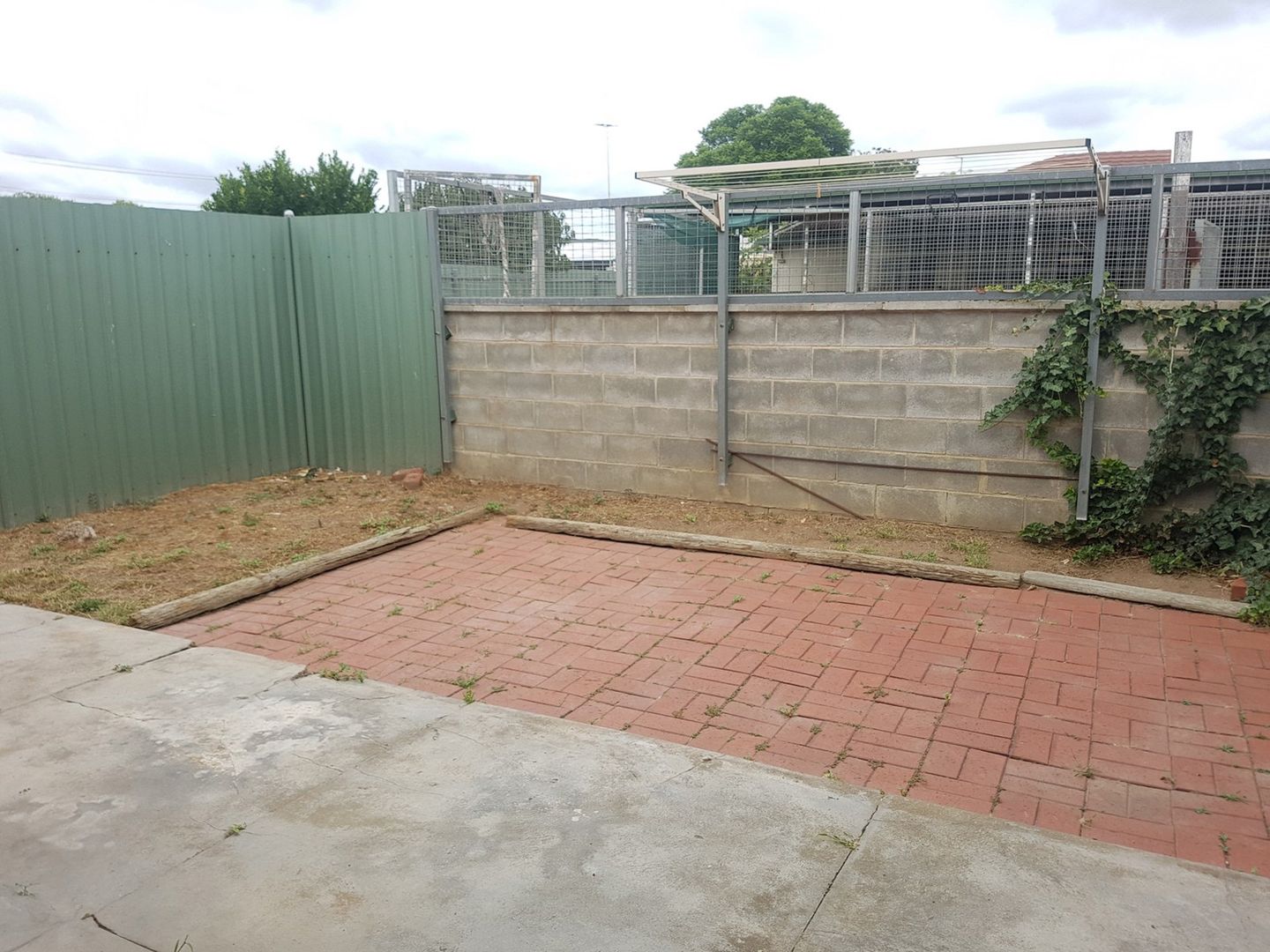 10 Clifton Street, Camden Park SA 5038 House For Rent Domain