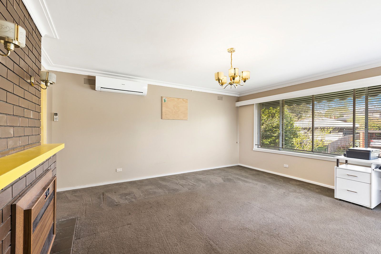 45 Ormond Avenue, Mitcham VIC 3132, Image 1