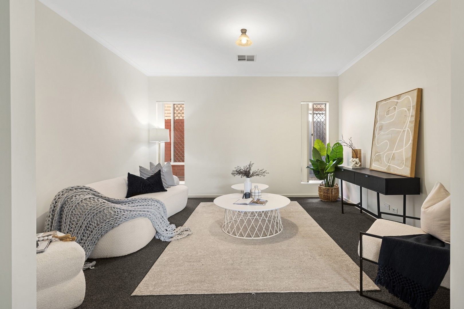 9 Teviot Place, Blakeview SA 5114, Image 0