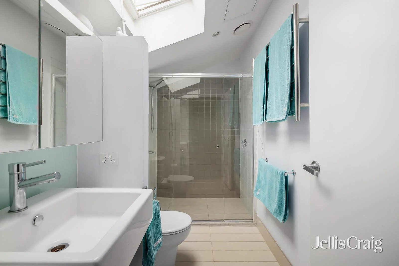 Additional image 6 of 219/56 Nicholson Street, Abbotsford VIC 3067