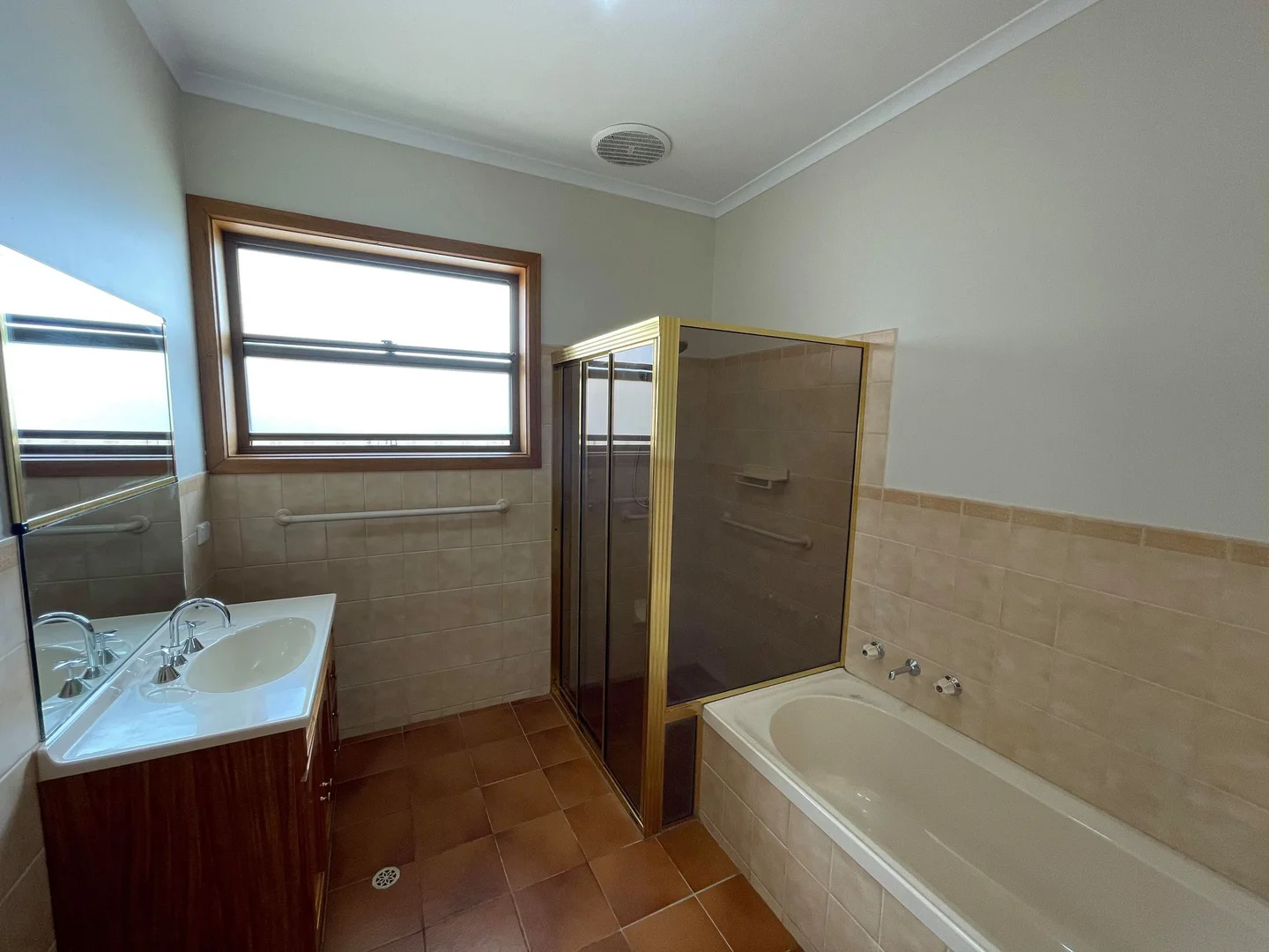 Additional image 11 of 5 MURNDAL COURT., Mount Gambier SA 5290