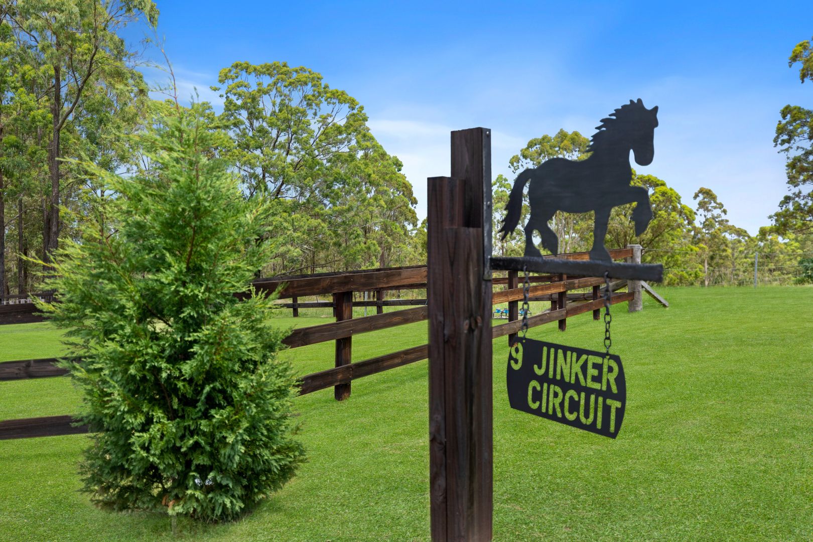 9 Jinker Circuit, Clarence Town NSW 2321, Image 1