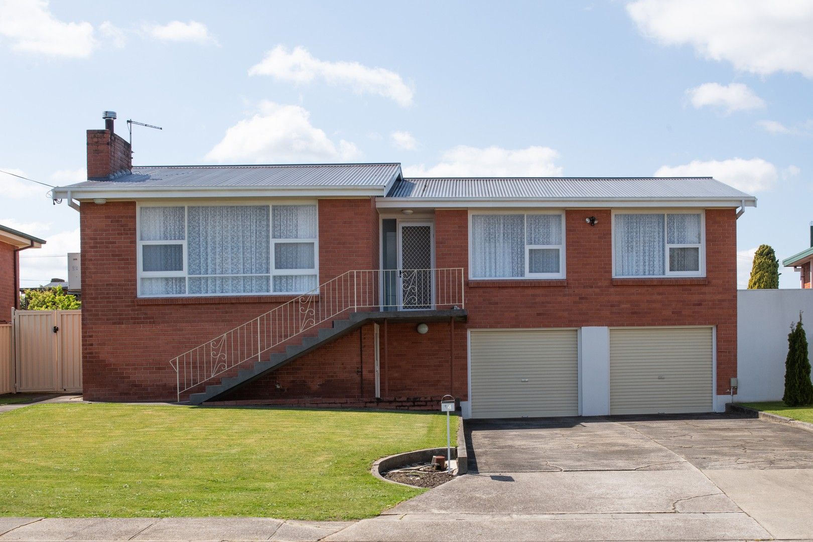 14 Egan Street, Newnham TAS 7248, Image 0