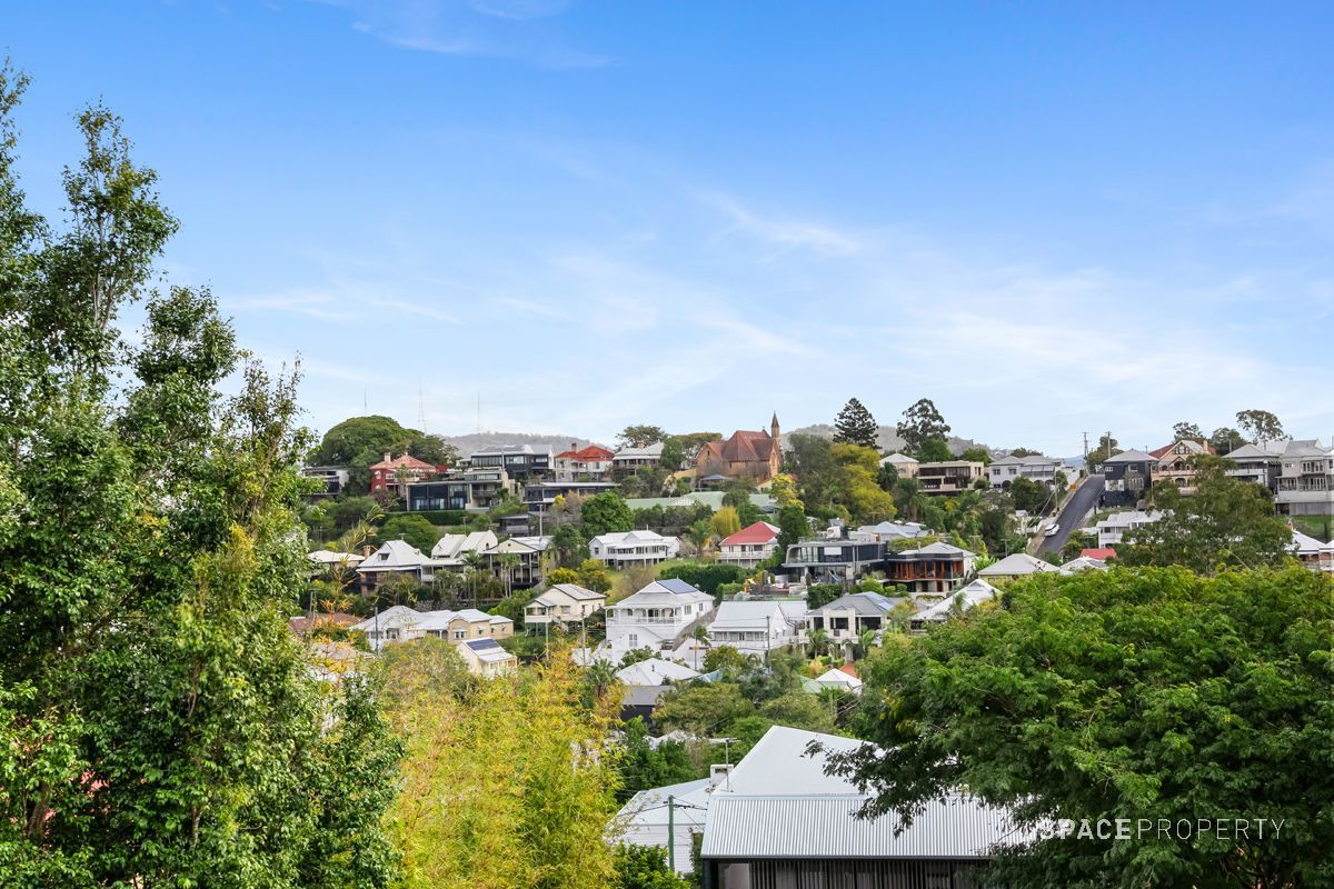 16 Balmain Terrace, Red Hill QLD 4059, Image 0