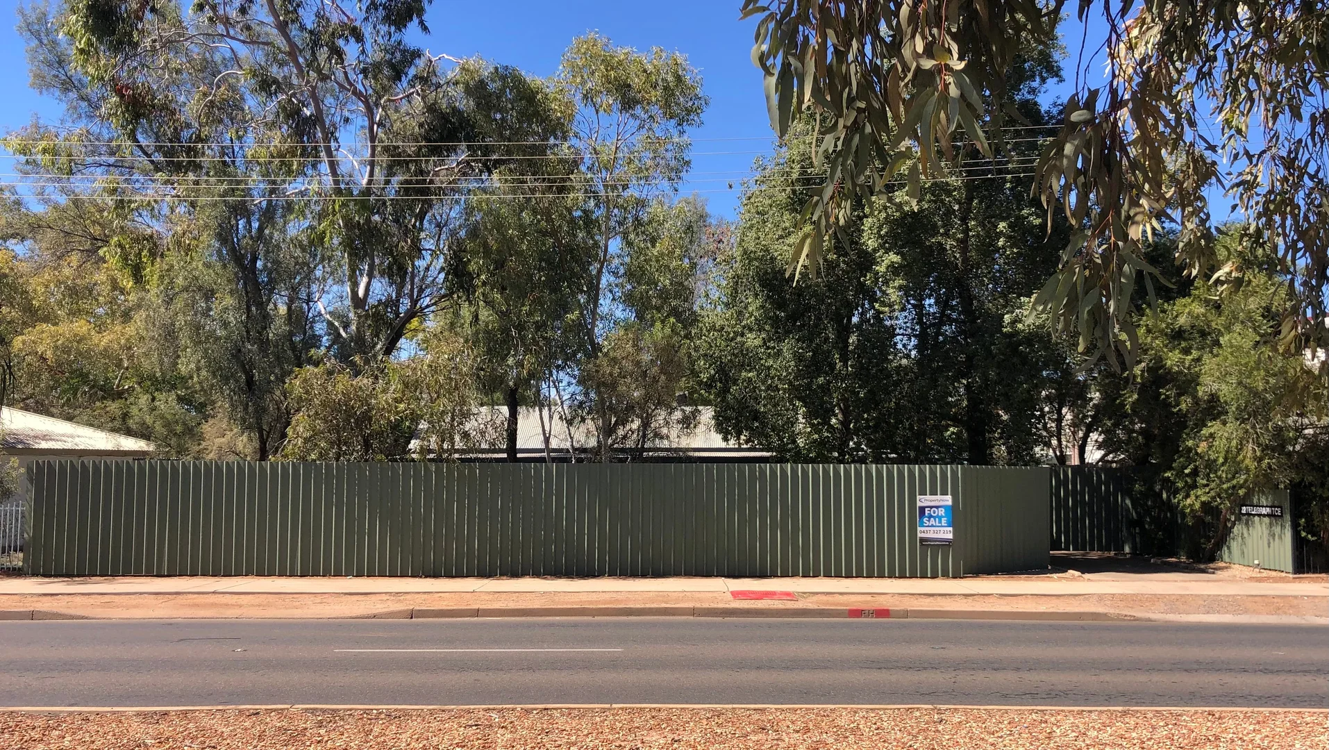 Image 15