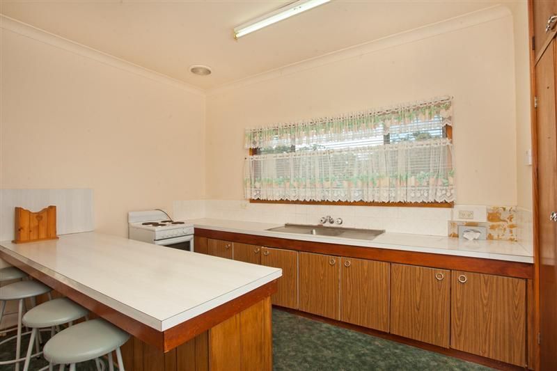 1 Waratah Street, Kahibah NSW 2290, Image 1